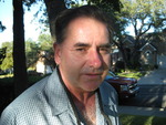 voluptuous United States man Robert from Austin US2672