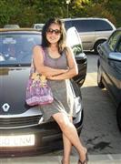 Date this lovely Philippines girl Brice10 from Cebu PH40