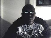 Date this lovely United States man Morenochulo from Bronx US2678