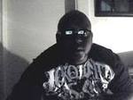 fun United States man  from Bronx US2678