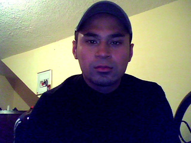 Date this beautiful Colombia man ALEXANDER from manizalez CO899