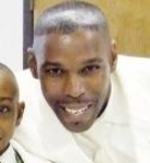 good-looking United States man Stephen from Dallas US2681