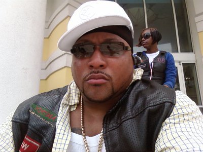 Date this exotic United States man BIGWIZ1 from New York BR1179