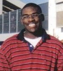 Date this lovely United States man Tommy3 from Dallas US2686
