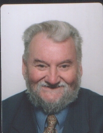 Date this georgeous Netherlands man Lenus from Stadskanaal NL50