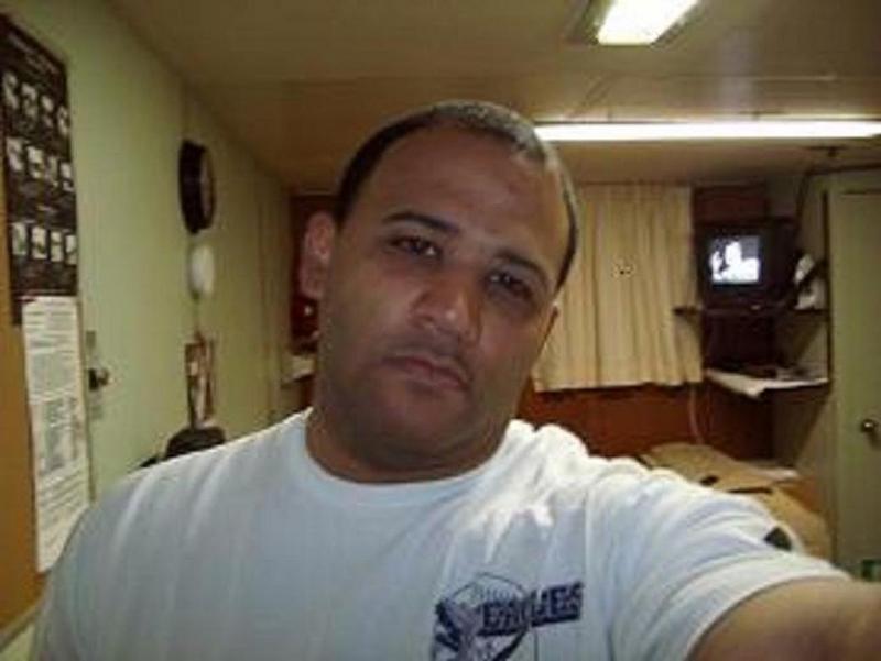 Date this sultry United States man Verucci12 from Kissimmee US2687