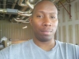 Date this georgeous United States man JimiJerel from Houston BR1183