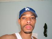 Date this pretty United States man Lovesic from Desert Hot Spring US2691