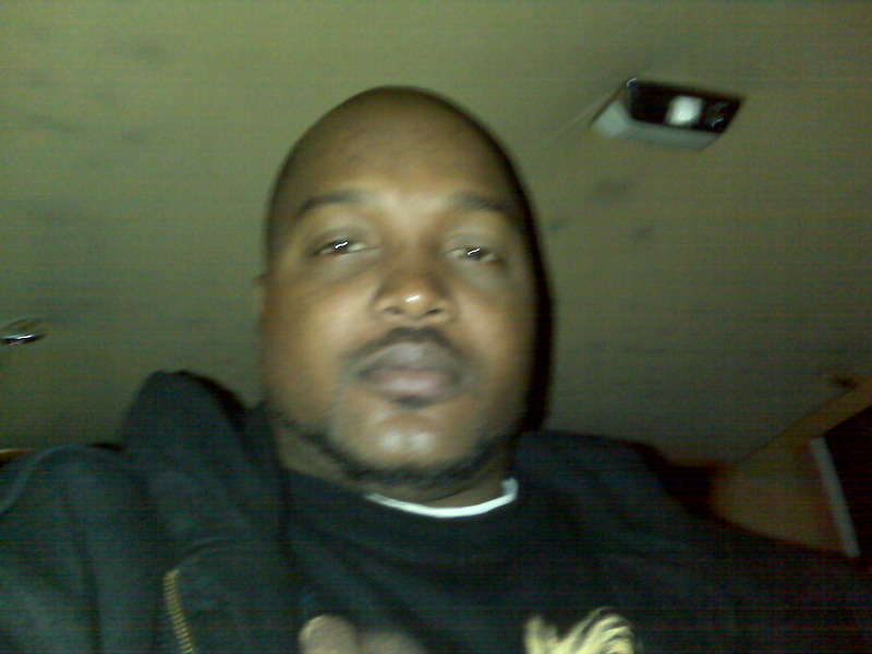 Date this young United States man Mjg10 from wynne US2692