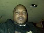foxy United States man  from Wynne US2692