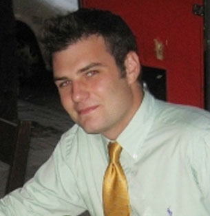 Date this cute United States man Nyc540 from New York US2697