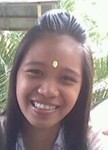 foxy Philippines girl  from General Santos City PH44