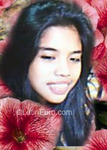 georgeous Philippines girl Maricel from Cebu City PH47