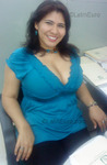 georgeous Mexico girl Maria De Lourdes from Mexicali MX48