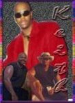 voluptuous United States man  from South ozone park US2710