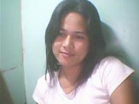 Date this hard body Philippines girl J from Zamboanga City PH50