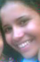 Date this passionate Brazil girl Ana Jessica from Fortaleza BR1204