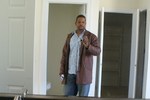georgeous United States man  from Baltimore US2722