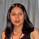 Date this stunning Mexico girl Tamara from Mexico MX49