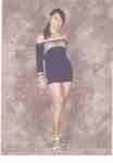 passionate Philippines girl  from Cebu PH52