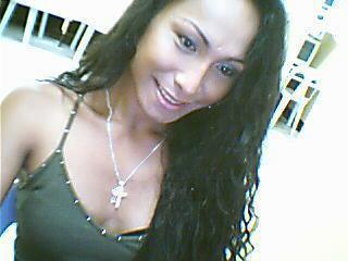 Date this passionate Philippines girl Maryjane1027198 from Cebu PH54