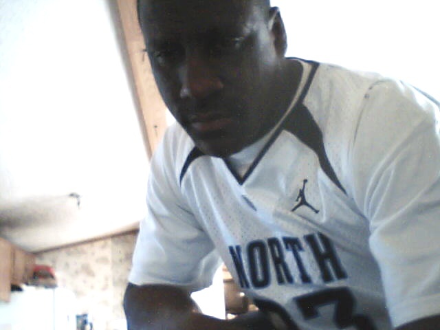 Date this sultry United States man G-VILLLE from Gainesville US2726