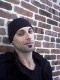 Date this happy United States man Xavier from Gainesville US2741