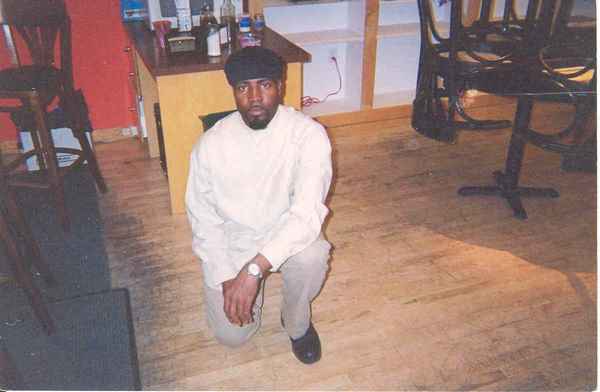 Date this good-looking United States man Jonathan from Salt Lake City US2747