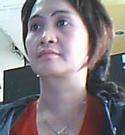 Date this cute Philippines girl Lala_lalieyahoo from Philippines PH58