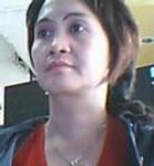 happy Philippines girl  from Philippines PH58