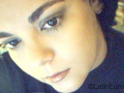 Date this lovely Mexico girl Alma from Tlalnepantla MX51