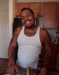 hot United States man  from Atlanta US2759