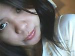 lovely Philippines girl Adelyn from Ri Zal PH60