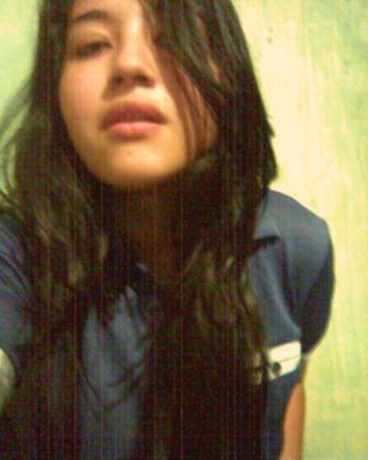 Date this beautiful Argentina girl Latinbrunette from  AR8