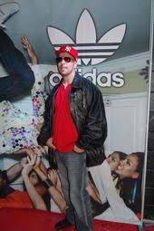 Date this lovely United States man Mikesfree11 from Bronx US2771