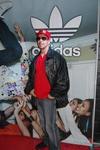 beautiful United States man  from Bronx US2771