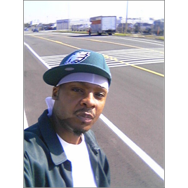 Date this exotic United States man Philly_Guy from Philadelphia US2773
