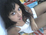 voluptuous Brazil girl Patricia from Guarulhos BR1235
