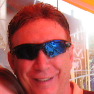 Date this delightful United States man Joefromtheheart from Clementon US2788