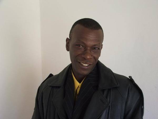 Date this lovely United States man Patrick from Portsmouth US2793