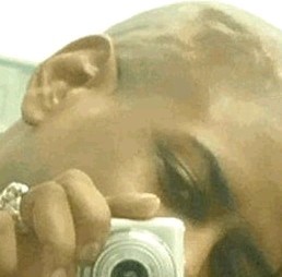 Date this passionate United States man ExpertWilliams from New York US2795