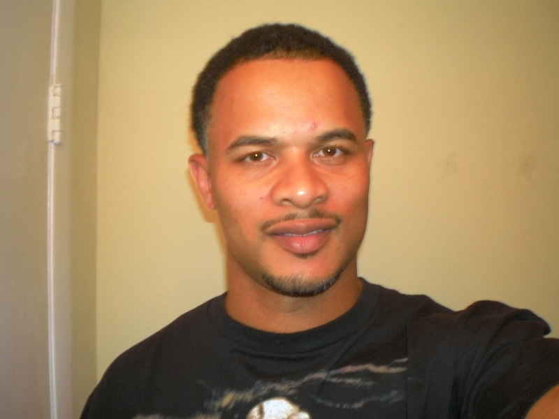 Date this funny United States man Keydah17 from Mount Holly US2818
