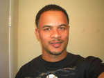 lovely United States man  from Mount Holly US2818