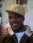 fun United States man  from Jersey City US2820