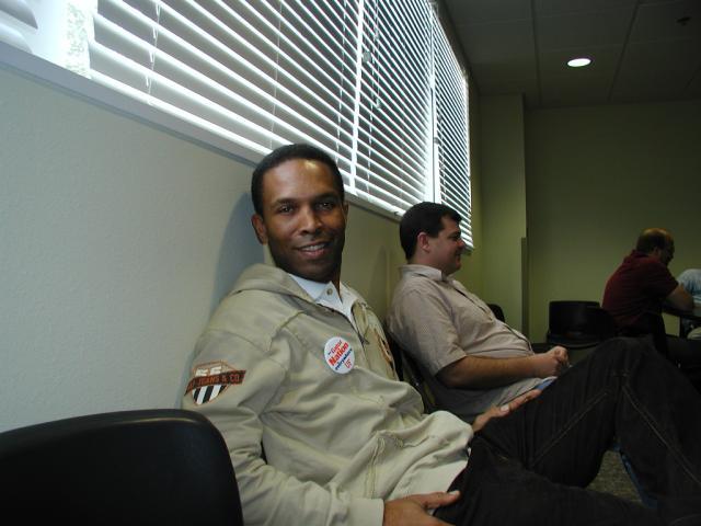 Date this lovely United States man Jay from Gainesville US2824