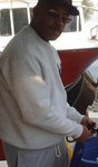 attractive United States man  from Bronx US2828
