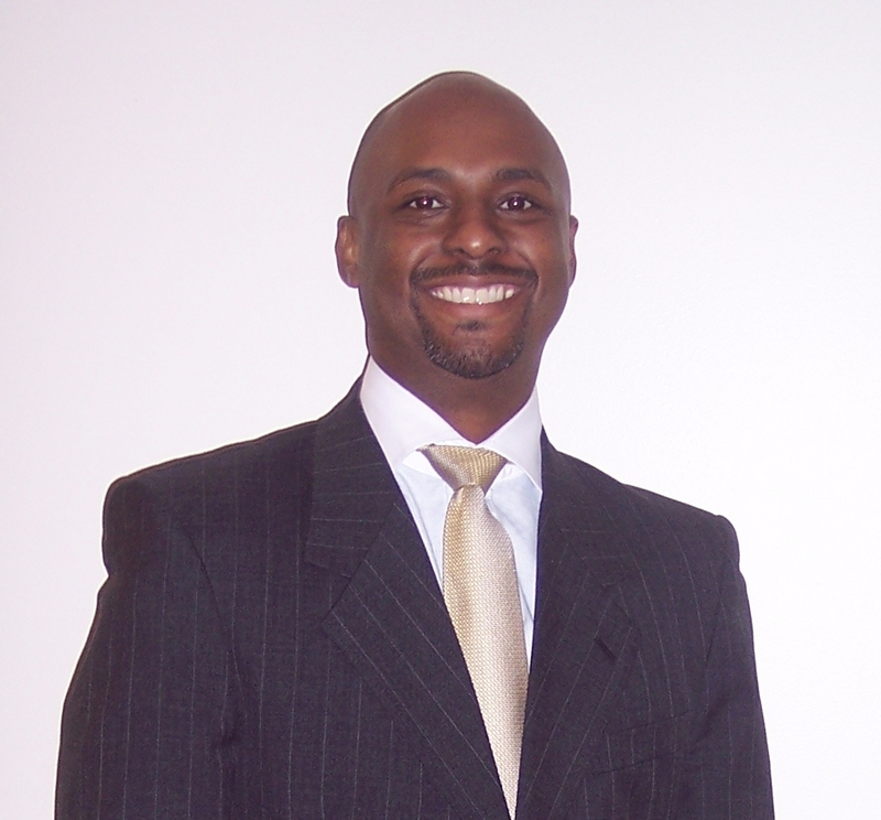Date this pretty United States man Brent from Little Rock US2849