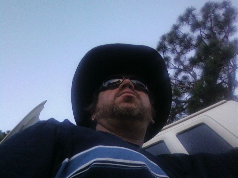 Date this athletic United States man Meanmudder from Englewood US2852
