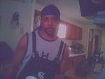athletic United States man  from Scottsboro US2859
