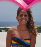 Date this fun Brazil girl JO ANDRADE from Rio De Janeiro BR1260